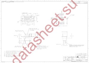 5-208866-1 datasheet  